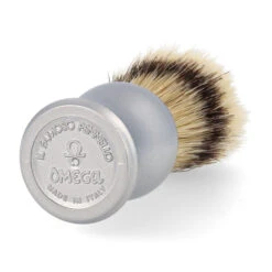 Omega Rasierset 81229 Rasierpinsel Borste + Rasierer Mach3 16 Omega Rasierset 81229 Rasierpinsel Borste + Rasierer Mach3 -Dambiro Verkäufe omega rasierset 81229 rasierpinsel borste rasierer mach37