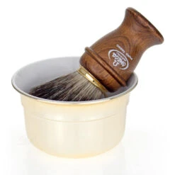 Omega Rasierset F6138.12 -Dambiro Verkäufe omega rasierset f6138124