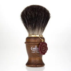 Omega Rasierset F6138.12 -Dambiro Verkäufe omega rasierset f6138125