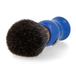 Omega Rasierset F6571.2 Pinsel Dachshaar + Rasierer Blau 14 Omega Rasierset F6571.2 Pinsel Dachshaar + Rasierer Blau -Dambiro Verkäufe omega rasierset f65712 pinsel dachshaar rasierer blau4