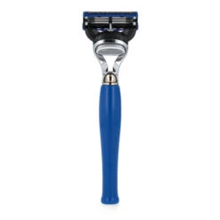 Omega Rasierset F6571.2 Pinsel Dachshaar + Rasierer Blau 17 Omega Rasierset F6571.2 Pinsel Dachshaar + Rasierer Blau -Dambiro Verkäufe omega rasierset f65712 pinsel dachshaar rasierer blau7