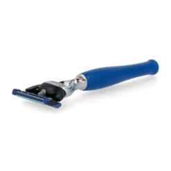 Omega Rasierset F6571.2 Pinsel Dachshaar + Rasierer Blau 18 Omega Rasierset F6571.2 Pinsel Dachshaar + Rasierer Blau -Dambiro Verkäufe omega rasierset f65712 pinsel dachshaar rasierer blau8