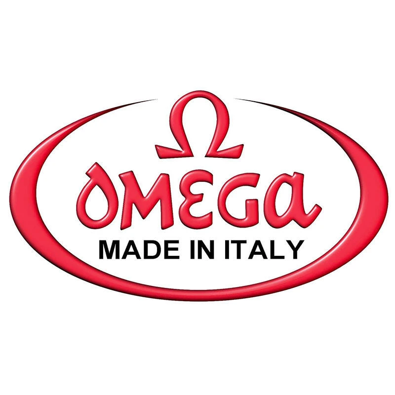 Omega Rasierset F6571.2 Pinsel Dachshaar + Rasierer Blau 11 Omega Rasierset F6571.2 Pinsel Dachshaar + Rasierer Blau – Bild 9