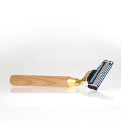 Omega Rasierset Mit Rasierpinsel Ständer Und 3 Klingen Rasierer Gille 13 Omega Rasierset Mit Rasierpinsel Ständer Und 3 Klingen Rasierer Gille -Dambiro Verkäufe omega rasierset mit rasierpinsel staender und 3 klingen rasierer gillette mach35