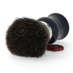 Omega Rasierset Rasierpinsel + Rasierer + Rasierschale -Dambiro Verkäufe omega rasierset rasierpinsel rasierer rasierschale5