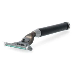 Omega Rasierset Rasierpinsel + Rasierer + Rasierschale -Dambiro Verkäufe omega rasierset rasierpinsel rasierer rasierschale6