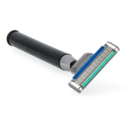 Omega Rasierset Rasierpinsel + Rasierer + Rasierschale -Dambiro Verkäufe omega rasierset rasierpinsel rasierer rasierschale7