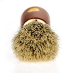 Omega Rasierset Wurzelholz M1144.2 Rasierpinsel Borste + Hobel -Dambiro Verkäufe omega rasierset wurzelholz m11442 rasierpinsel borste hobel4