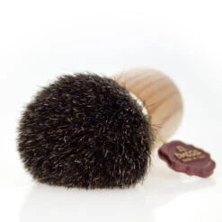 Omega Rasur-Set 6150.12 Rasierpinsel Dachshaar + Rasierschale + 2 Kli 13 Omega Rasur-Set 6150.12 Rasierpinsel Dachshaar + Rasierschale + 2 Kli -Dambiro Verkäufe omega rasur set 615012 rasierpinsel dachs tiegel 2 klingen rasierer4