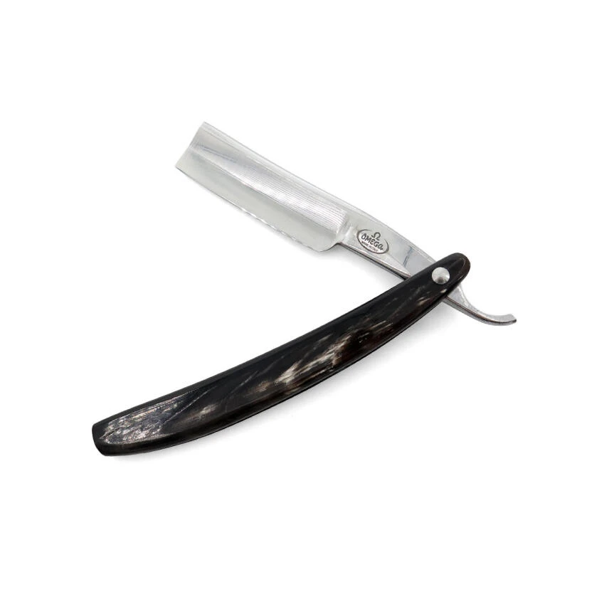 Omega SR5875 "1820" Freihandrasierer By Riccardo Tonarini 3 Omega SR5875 "1820" Freihandrasierer By Riccardo Tonarini