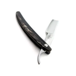 Omega SR5875 "1820" Freihandrasierer By Riccardo Tonarini 7 Omega SR5875 "1820" Freihandrasierer By Riccardo Tonarini -Dambiro Verkäufe omega sr5875 1820 freihandrasierer by riccardo tonarini2