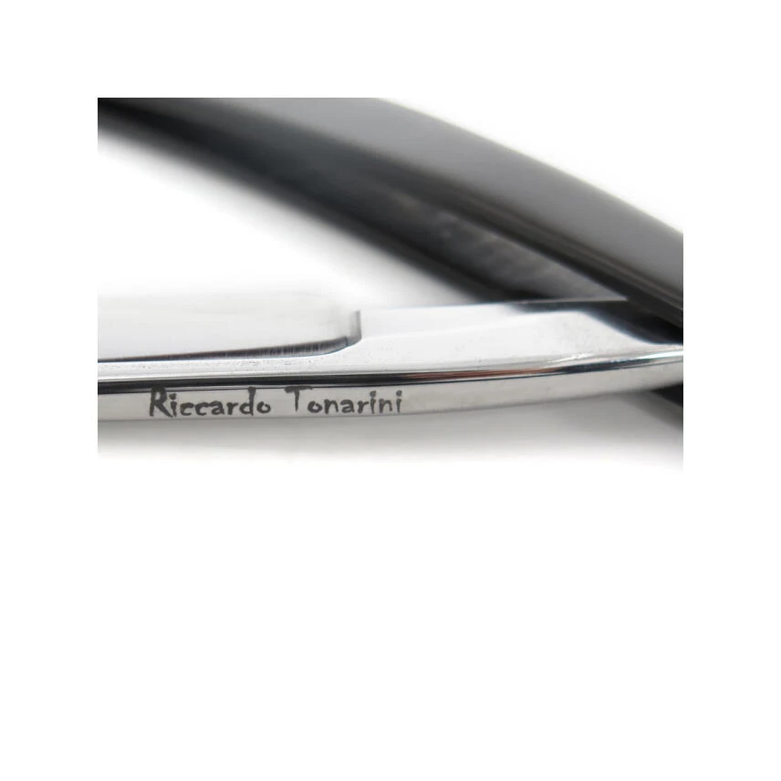 Omega SR5875 "1820" Freihandrasierer By Riccardo Tonarini 5 Omega SR5875 "1820" Freihandrasierer By Riccardo Tonarini – Bild 3