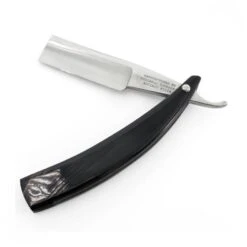 Omega SR5876 ANCOR Freihandrasierer By Riccardo Tonarini