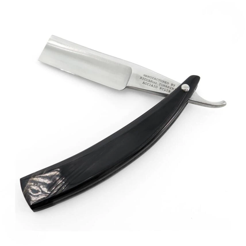 Omega SR5876 ANCOR Freihandrasierer By Riccardo Tonarini 3 Omega SR5876 ANCOR Freihandrasierer By Riccardo Tonarini