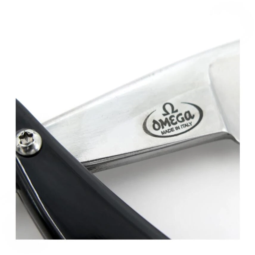 Omega SR5876 ANCOR Freihandrasierer By Riccardo Tonarini 4 Omega SR5876 ANCOR Freihandrasierer By Riccardo Tonarini – Bild 2