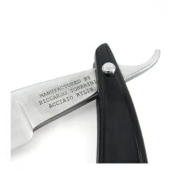 Omega SR5876 ANCOR Freihandrasierer By Riccardo Tonarini 9 Omega SR5876 ANCOR Freihandrasierer By Riccardo Tonarini -Dambiro Verkäufe omega sr5876 ancor freihandrasierer by riccardo tonarini3