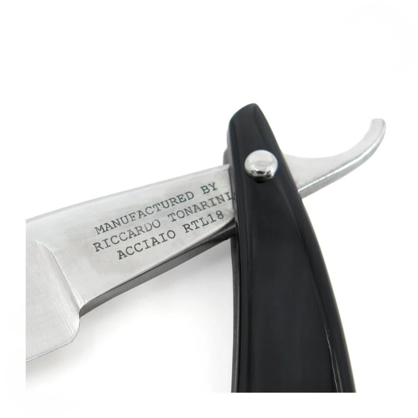 Omega SR5876 ANCOR Freihandrasierer By Riccardo Tonarini 5 Omega SR5876 ANCOR Freihandrasierer By Riccardo Tonarini – Bild 3