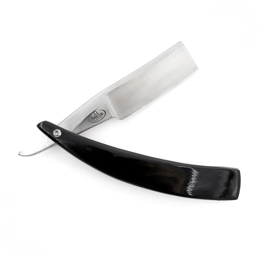 Omega SR5876 ANCOR Freihandrasierer By Riccardo Tonarini 6 Omega SR5876 ANCOR Freihandrasierer By Riccardo Tonarini – Bild 4