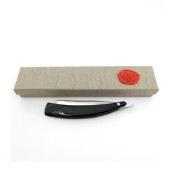 Omega SR5876 ANCOR Freihandrasierer By Riccardo Tonarini 11 Omega SR5876 ANCOR Freihandrasierer By Riccardo Tonarini -Dambiro Verkäufe omega sr5876 ancor freihandrasierer by riccardo tonarini5