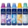 PAGLIERI Felce Azzurra Aria Casa Raumerfrischer Raumdeo 5x250ml -Dambiro Verkäufe paglieri felce azzurra aria casa raumerfrischer raumdeo 5x250ml
