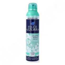 PAGLIERI Felce Azzurra Aria Casa Raumerfrischer Raumdeo 5x250ml -Dambiro Verkäufe paglieri felce azzurra aria casa raumerfrischer raumdeo 5x250ml3