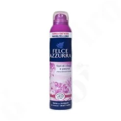 PAGLIERI Felce Azzurra Aria Casa Raumerfrischer Raumdeo 5x250ml -Dambiro Verkäufe paglieri felce azzurra aria casa raumerfrischer raumdeo 5x250ml4