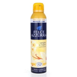 PAGLIERI Felce Azzurra Aria Casa Raumerfrischer Raumdeo 5x250ml -Dambiro Verkäufe paglieri felce azzurra aria casa raumerfrischer raumdeo 5x250ml5