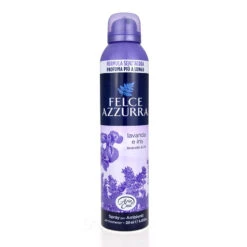 PAGLIERI Felce Azzurra Aria Casa Raumerfrischer Raumdeo 5x250ml -Dambiro Verkäufe paglieri felce azzurra aria casa raumerfrischer raumdeo 5x250ml6