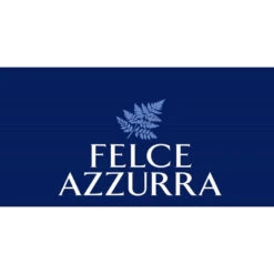 PAGLIERI Felce Azzurra Aria Casa Raumerfrischer Raumdeo 5x250ml -Dambiro Verkäufe paglieri felce azzurra aria casa raumerfrischer raumdeo 5x250ml7