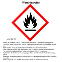 PAGLIERI Felce Azzurra Aria Di Casa Raumerfrischer Set 8x 250 Ml -Dambiro Verkäufe paglieri felce azzurra aria di casa raumerfrischer set 8x 250 ml11