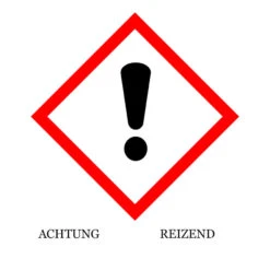 PAGLIERI Felce Azzurra Aria Di Casa Raumerfrischer Set 8x 250 Ml -Dambiro Verkäufe paglieri felce azzurra aria di casa raumerfrischer set 8x 250 ml12