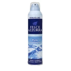 PAGLIERI Felce Azzurra Aria Di Casa Raumerfrischer Set 8x 250 Ml -Dambiro Verkäufe paglieri felce azzurra aria di casa raumerfrischer set 8x 250 ml6