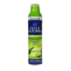 PAGLIERI Felce Azzurra Aria Di Casa Raumerfrischer Set 8x 250 Ml -Dambiro Verkäufe paglieri felce azzurra aria di casa raumerfrischer set 8x 250 ml7
