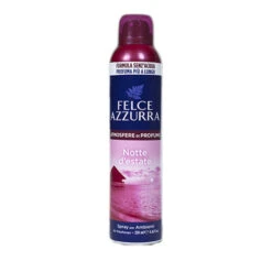 PAGLIERI Felce Azzurra Aria Di Casa Raumerfrischer Set 8x 250 Ml -Dambiro Verkäufe paglieri felce azzurra aria di casa raumerfrischer set 8x 250 ml8