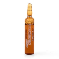 Pariesienne Ozo Haarwasser Haarausfall 12 X 10 Ml -Dambiro Verkäufe pariesienne ozo haarwasser haarausfall 12 x 10 ml3