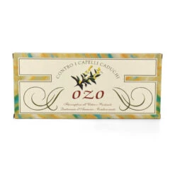 Pariesienne Ozo Haarwasser Haarausfall 12 X 10 Ml -Dambiro Verkäufe pariesienne ozo haarwasser haarausfall 12 x 10 ml4