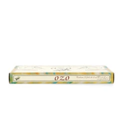 Pariesienne Ozo Haarwasser Haarausfall 12 X 10 Ml -Dambiro Verkäufe pariesienne ozo haarwasser haarausfall 12 x 10 ml5