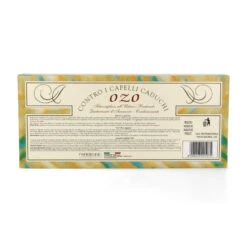 Pariesienne Ozo Haarwasser Haarausfall 12 X 10 Ml -Dambiro Verkäufe pariesienne ozo haarwasser haarausfall 12 x 10 ml6