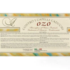 Pariesienne Ozo Haarwasser Haarausfall 12 X 10 Ml -Dambiro Verkäufe pariesienne ozo haarwasser haarausfall 12 x 10 ml7