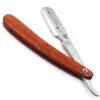 Parker® Parker Rasiermesser Wechselklingen Shavette Sheesham Holz SRRW -Dambiro Verkäufe parker rasiermesser wechselklingen shavette sheesham holz srrw