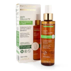 Phytorelax Anti Cellulite Trattamento D'Urto 150 Ml