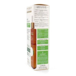 Phytorelax Anti Cellulite Trattamento D'Urto 150 Ml -Dambiro Verkäufe phytorelax anti cellulite trattamento durto 150 ml4