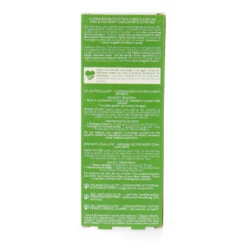 Phytorelax Anti Cellulite Trattamento D'Urto 150 Ml -Dambiro Verkäufe phytorelax anti cellulite trattamento durto 150 ml5