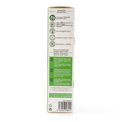 Phytorelax Anti Cellulite Trattamento D'Urto 150 Ml -Dambiro Verkäufe phytorelax anti cellulite trattamento durto 150 ml6