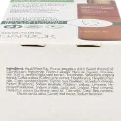 Phytorelax Anti Cellulite Trattamento D'Urto 150 Ml -Dambiro Verkäufe phytorelax anti cellulite trattamento durto 150 ml7