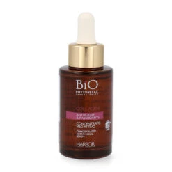 Phytorelax Bio Collagen Anti-Falten & Straffendes Serum 30 Ml -Dambiro Verkäufe phytorelax bio collagen anti falten straffendes serum 30 ml2