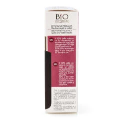 Phytorelax Bio Collagen Anti-Falten & Straffendes Serum 30 Ml -Dambiro Verkäufe phytorelax bio collagen anti falten straffendes serum 30 ml4