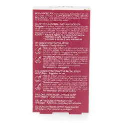 Phytorelax Bio Collagen Anti-Falten & Straffendes Serum 30 Ml -Dambiro Verkäufe phytorelax bio collagen anti falten straffendes serum 30 ml5