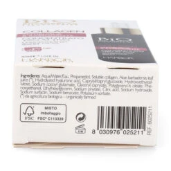 Phytorelax Bio Collagen Anti-Falten & Straffendes Serum 30 Ml -Dambiro Verkäufe phytorelax bio collagen anti falten straffendes serum 30 ml7