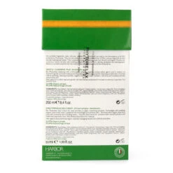 Phytorelax Bio Geschenkset Anti Aging Gesichtscreme Kamille 24h + Rei -Dambiro Verkäufe phytorelax bio geschenkset anti aging gesichtscreme kamille 24h reinigungsmilch4